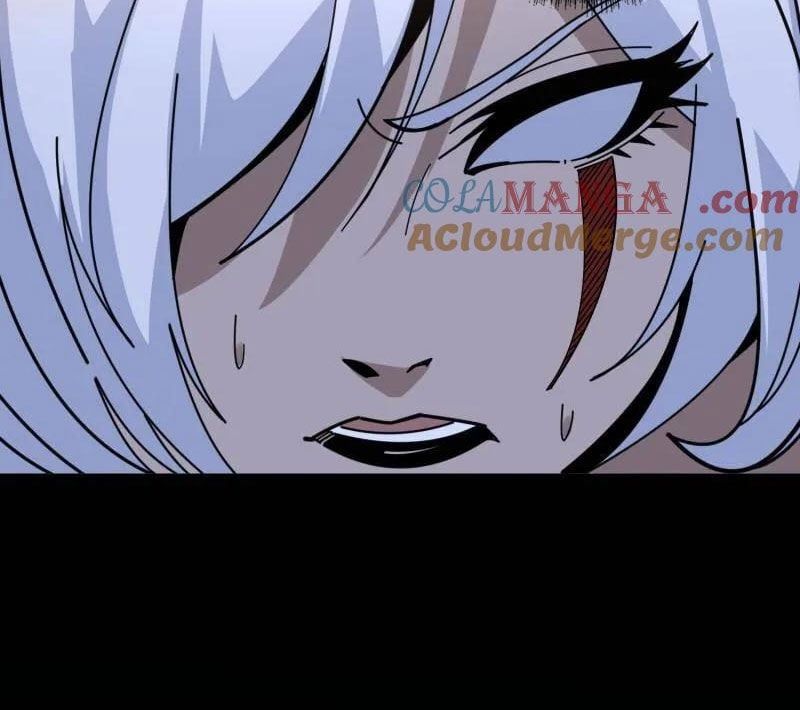 đọc truyện Vừa Chơi Đã Có Tài Khoản Vương Giả Chương 483 ảnh 24 tại Thiên Thai Truyện