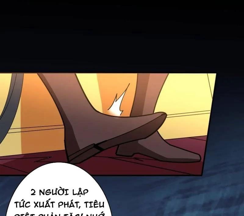 đọc truyện Vừa Chơi Đã Có Tài Khoản Vương Giả Chương 483 ảnh 25 tại Thiên Thai Truyện