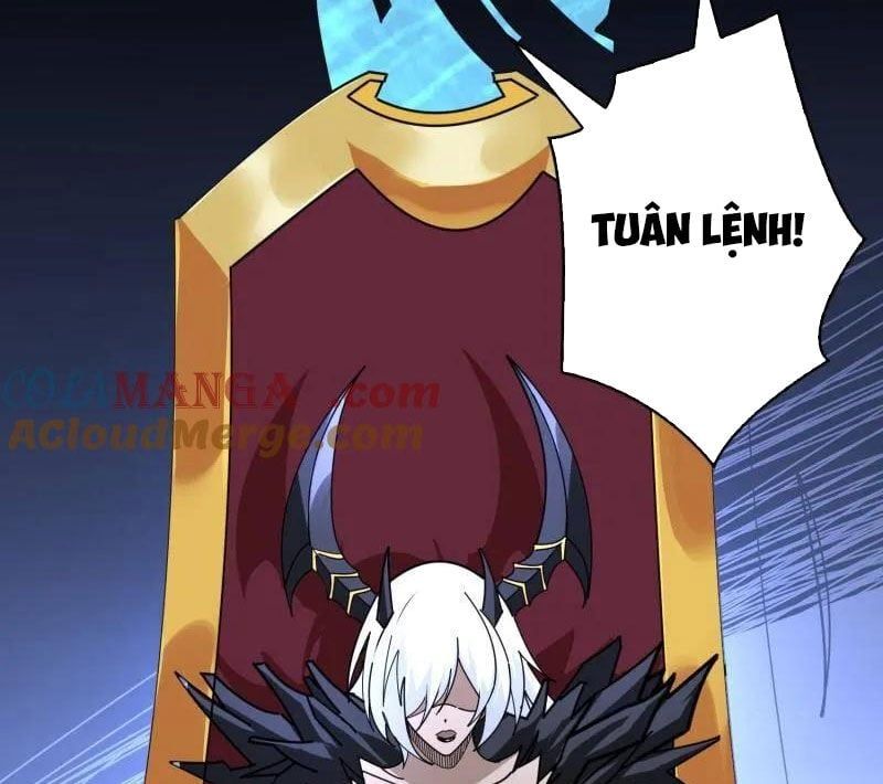 đọc truyện Vừa Chơi Đã Có Tài Khoản Vương Giả Chương 483 ảnh 27 tại Thiên Thai Truyện