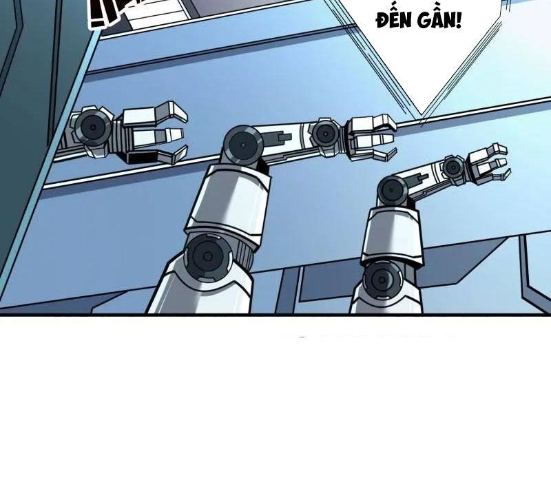 đọc truyện Vừa Chơi Đã Có Tài Khoản Vương Giả Chương 483 ảnh 30 tại Thiên Thai Truyện