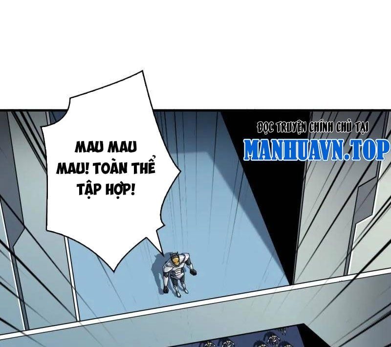 đọc truyện Vừa Chơi Đã Có Tài Khoản Vương Giả Chương 483 ảnh 31 tại Thiên Thai Truyện