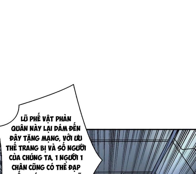 đọc truyện Vừa Chơi Đã Có Tài Khoản Vương Giả Chương 483 ảnh 33 tại Thiên Thai Truyện