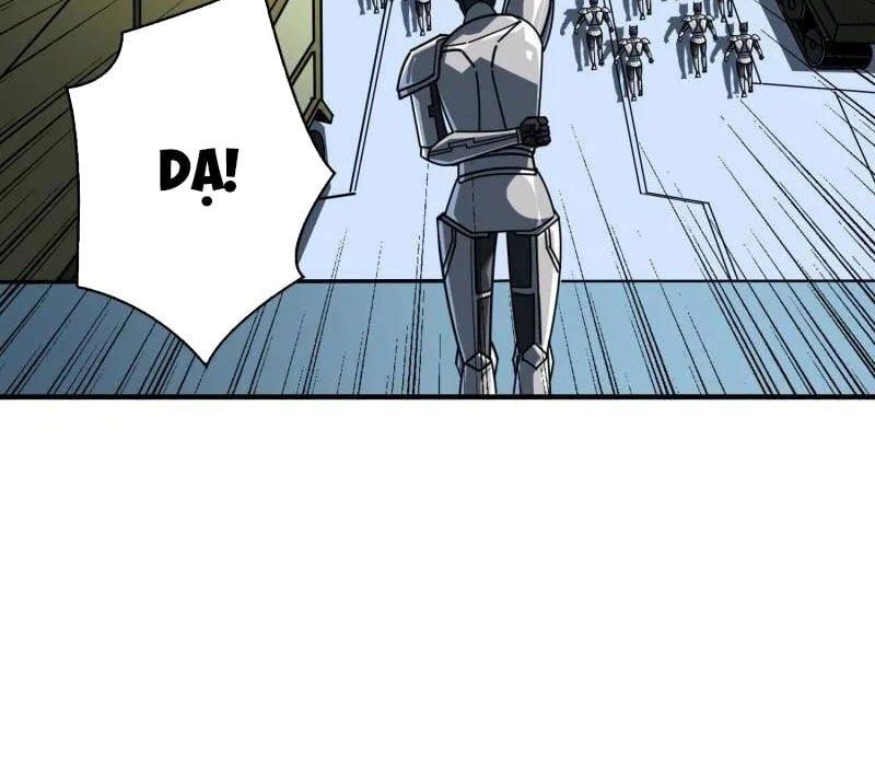 đọc truyện Vừa Chơi Đã Có Tài Khoản Vương Giả Chương 483 ảnh 35 tại Thiên Thai Truyện