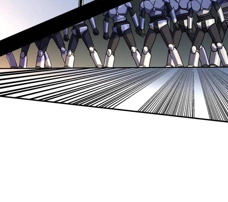 đọc truyện Vừa Chơi Đã Có Tài Khoản Vương Giả Chương 483 ảnh 37 tại Thiên Thai Truyện