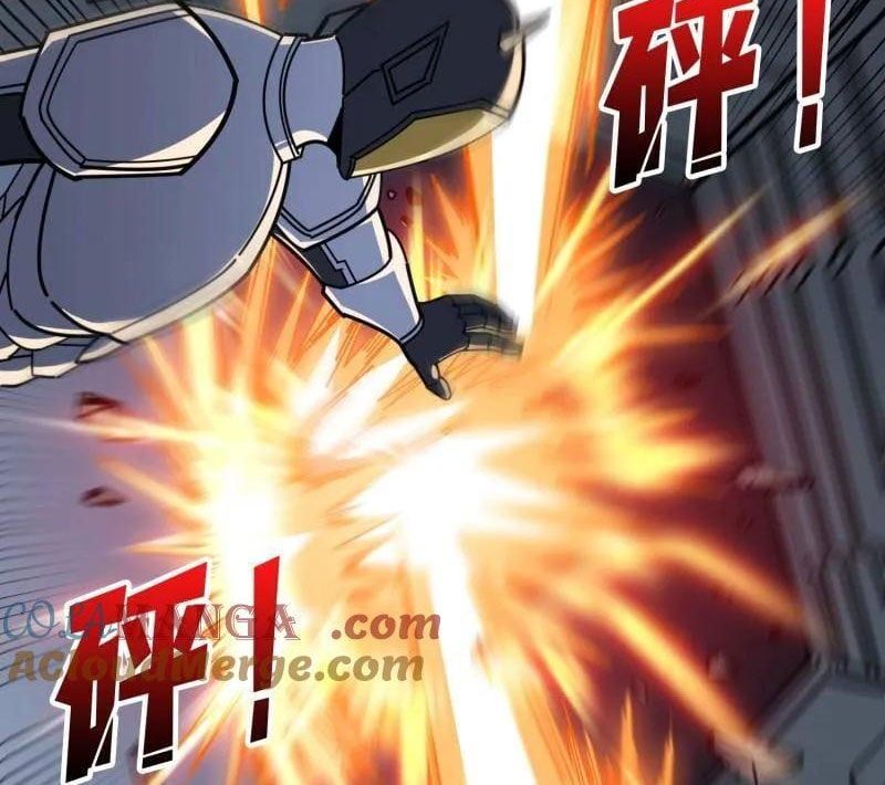 đọc truyện Vừa Chơi Đã Có Tài Khoản Vương Giả Chương 483 ảnh 42 tại Thiên Thai Truyện