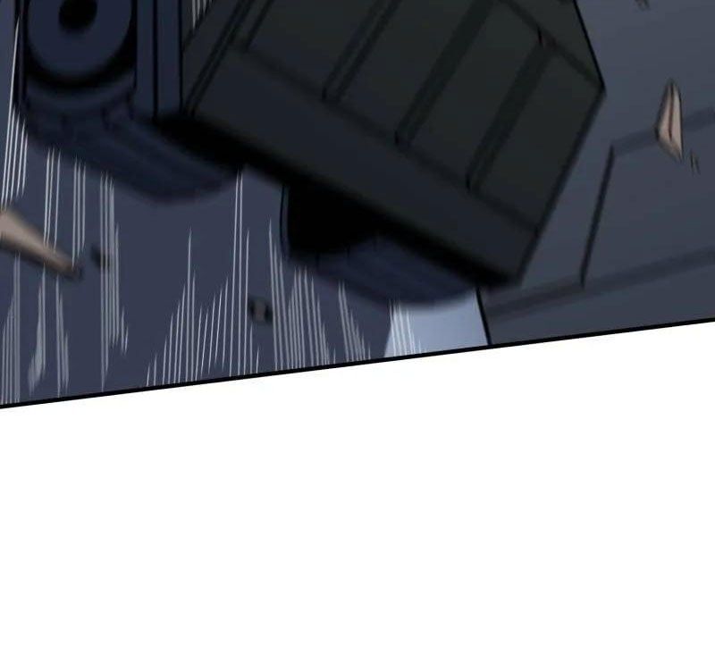 đọc truyện Vừa Chơi Đã Có Tài Khoản Vương Giả Chương 483 ảnh 44 tại Thiên Thai Truyện