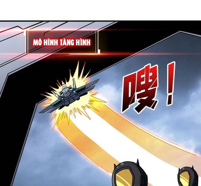 đọc truyện Vừa Chơi Đã Có Tài Khoản Vương Giả Chương 483 ảnh 45 tại Thiên Thai Truyện