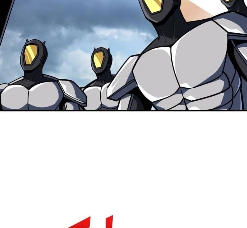 đọc truyện Vừa Chơi Đã Có Tài Khoản Vương Giả Chương 483 ảnh 46 tại Thiên Thai Truyện