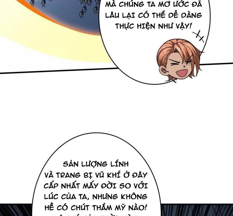 đọc truyện Vừa Chơi Đã Có Tài Khoản Vương Giả Chương 483 ảnh 48 tại Thiên Thai Truyện