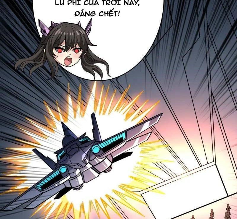 đọc truyện Vừa Chơi Đã Có Tài Khoản Vương Giả Chương 483 ảnh 49 tại Thiên Thai Truyện