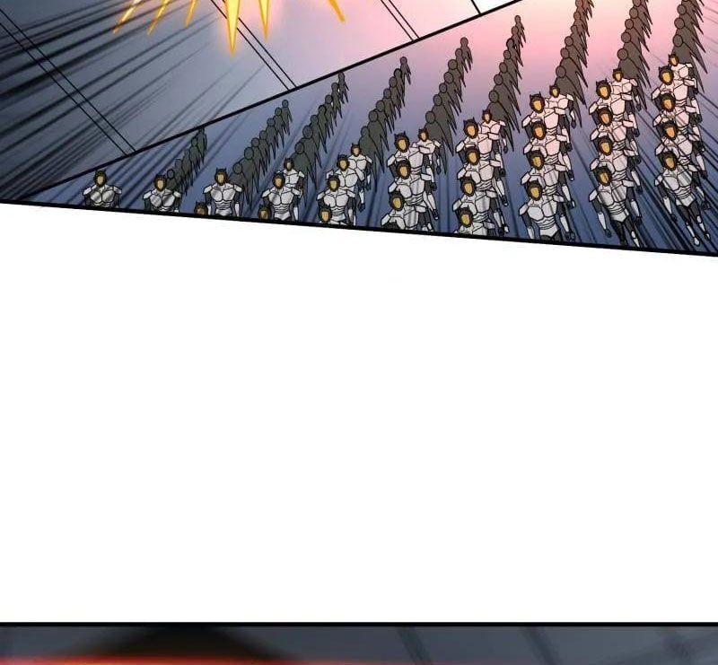 đọc truyện Vừa Chơi Đã Có Tài Khoản Vương Giả Chương 483 ảnh 50 tại Thiên Thai Truyện