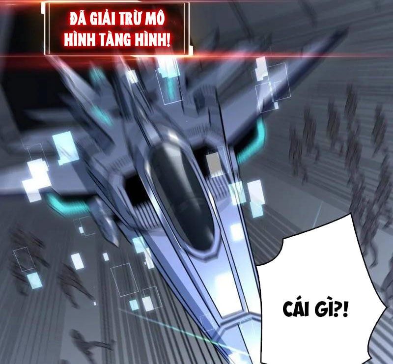 đọc truyện Vừa Chơi Đã Có Tài Khoản Vương Giả Chương 483 ảnh 51 tại Thiên Thai Truyện