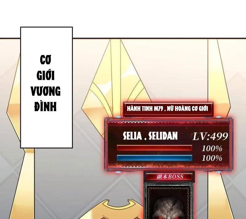 đọc truyện Vừa Chơi Đã Có Tài Khoản Vương Giả Chương 483 ảnh 7 tại Thiên Thai Truyện