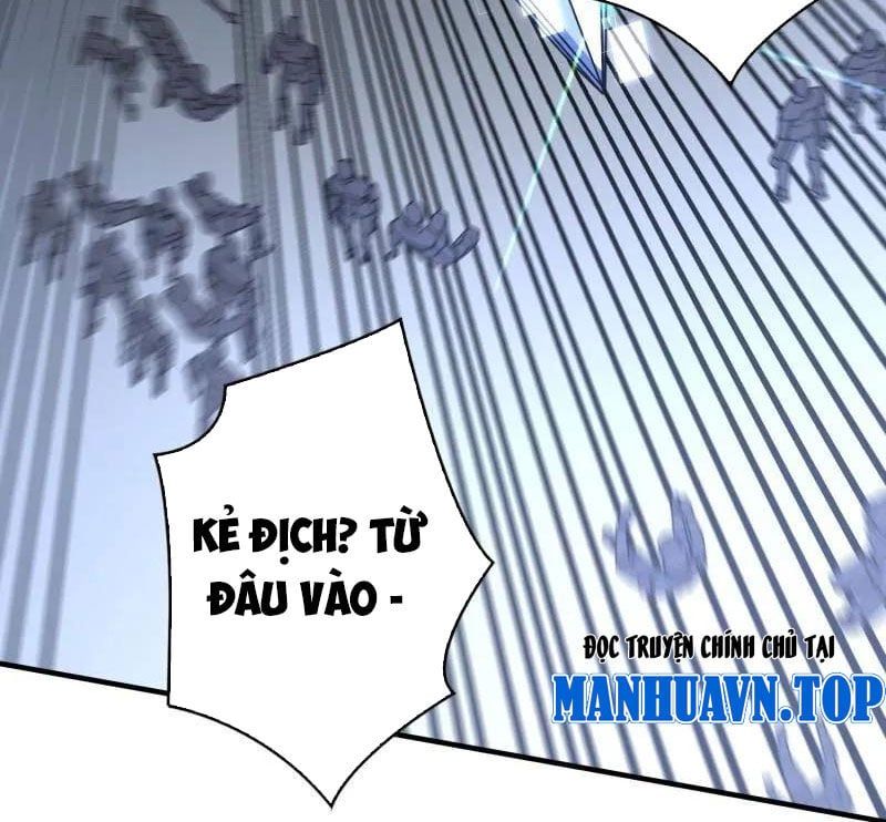 đọc truyện Vừa Chơi Đã Có Tài Khoản Vương Giả Chương 483 ảnh 52 tại Thiên Thai Truyện