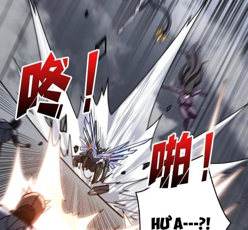 đọc truyện Vừa Chơi Đã Có Tài Khoản Vương Giả Chương 483 ảnh 54 tại Thiên Thai Truyện