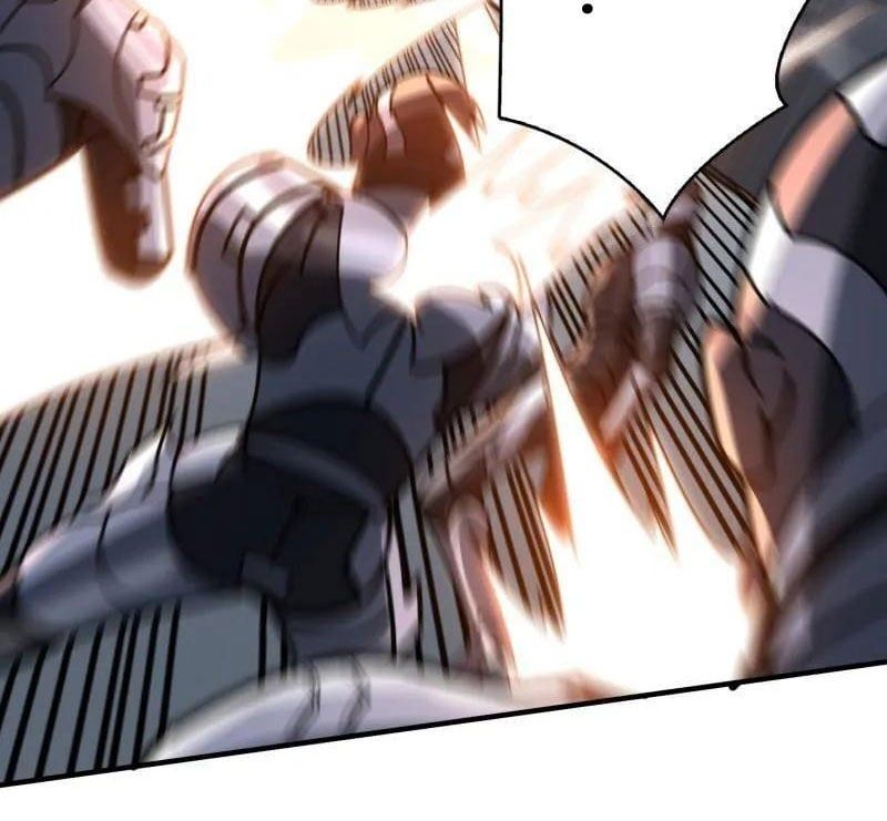 đọc truyện Vừa Chơi Đã Có Tài Khoản Vương Giả Chương 483 ảnh 55 tại Thiên Thai Truyện