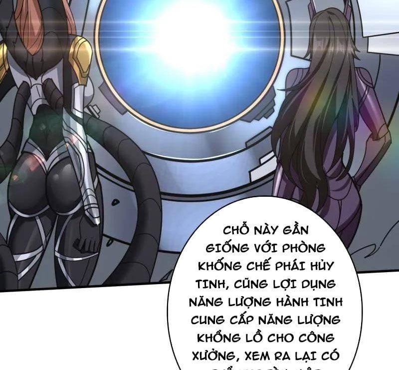 đọc truyện Vừa Chơi Đã Có Tài Khoản Vương Giả Chương 483 ảnh 57 tại Thiên Thai Truyện