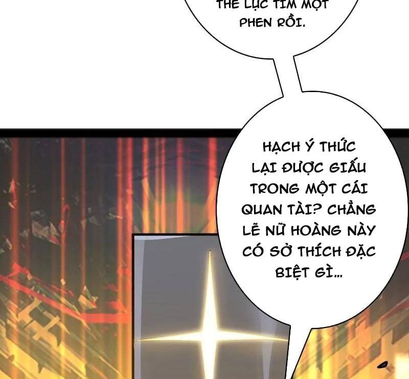 đọc truyện Vừa Chơi Đã Có Tài Khoản Vương Giả Chương 483 ảnh 58 tại Thiên Thai Truyện