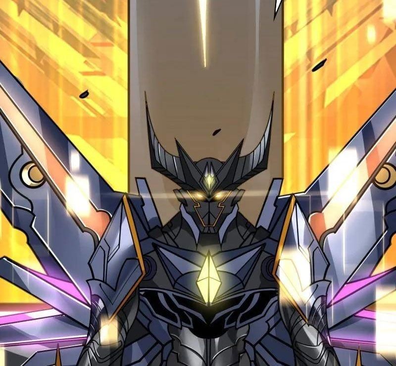 đọc truyện Vừa Chơi Đã Có Tài Khoản Vương Giả Chương 483 ảnh 59 tại Thiên Thai Truyện