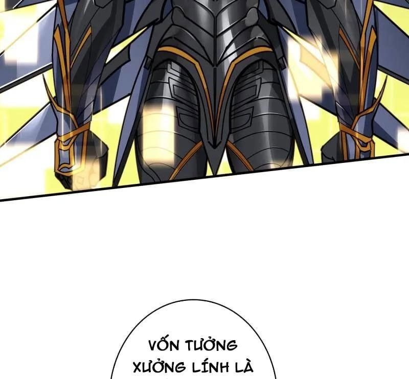 đọc truyện Vừa Chơi Đã Có Tài Khoản Vương Giả Chương 483 ảnh 60 tại Thiên Thai Truyện