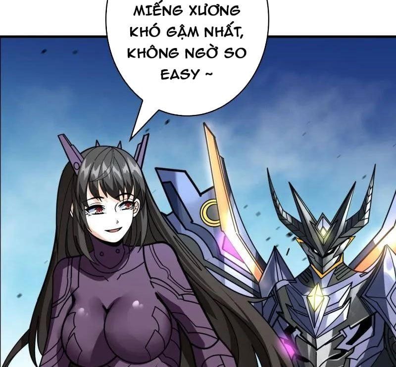 đọc truyện Vừa Chơi Đã Có Tài Khoản Vương Giả Chương 483 ảnh 61 tại Thiên Thai Truyện