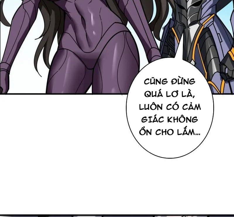 đọc truyện Vừa Chơi Đã Có Tài Khoản Vương Giả Chương 483 ảnh 62 tại Thiên Thai Truyện