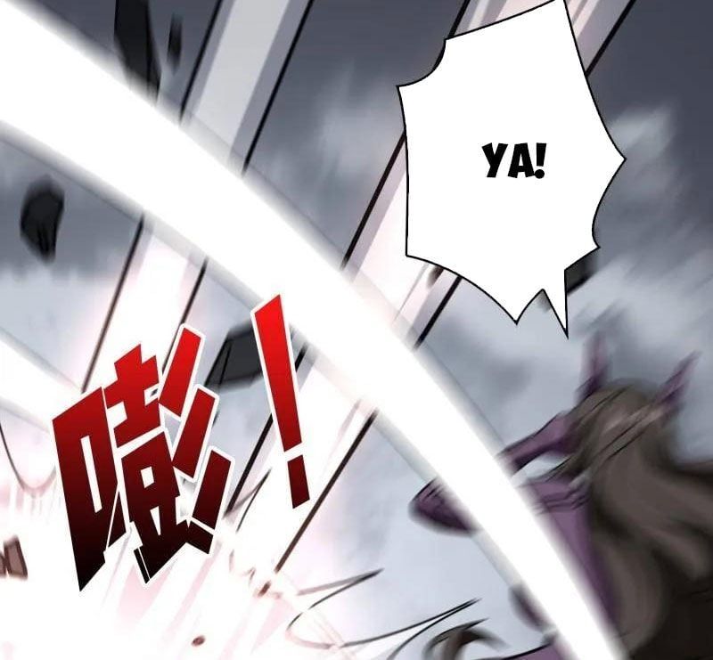 đọc truyện Vừa Chơi Đã Có Tài Khoản Vương Giả Chương 483 ảnh 63 tại Thiên Thai Truyện