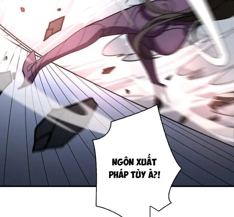 đọc truyện Vừa Chơi Đã Có Tài Khoản Vương Giả Chương 483 ảnh 64 tại Thiên Thai Truyện