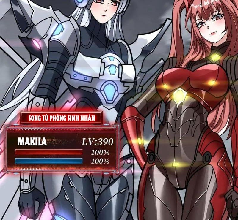 đọc truyện Vừa Chơi Đã Có Tài Khoản Vương Giả Chương 483 ảnh 66 tại Thiên Thai Truyện