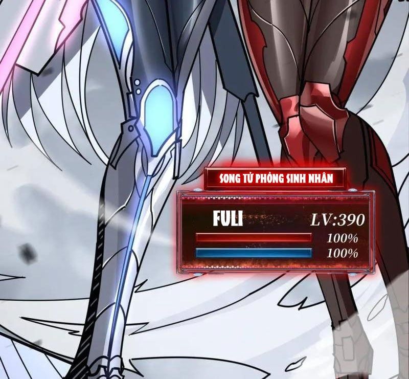 đọc truyện Vừa Chơi Đã Có Tài Khoản Vương Giả Chương 483 ảnh 67 tại Thiên Thai Truyện