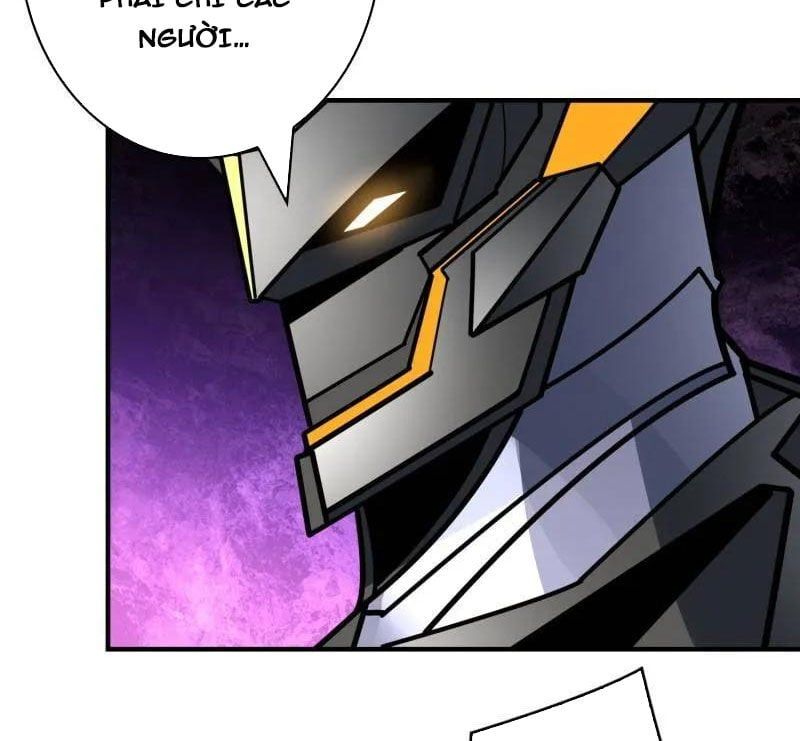 đọc truyện Vừa Chơi Đã Có Tài Khoản Vương Giả Chương 483 ảnh 69 tại Thiên Thai Truyện