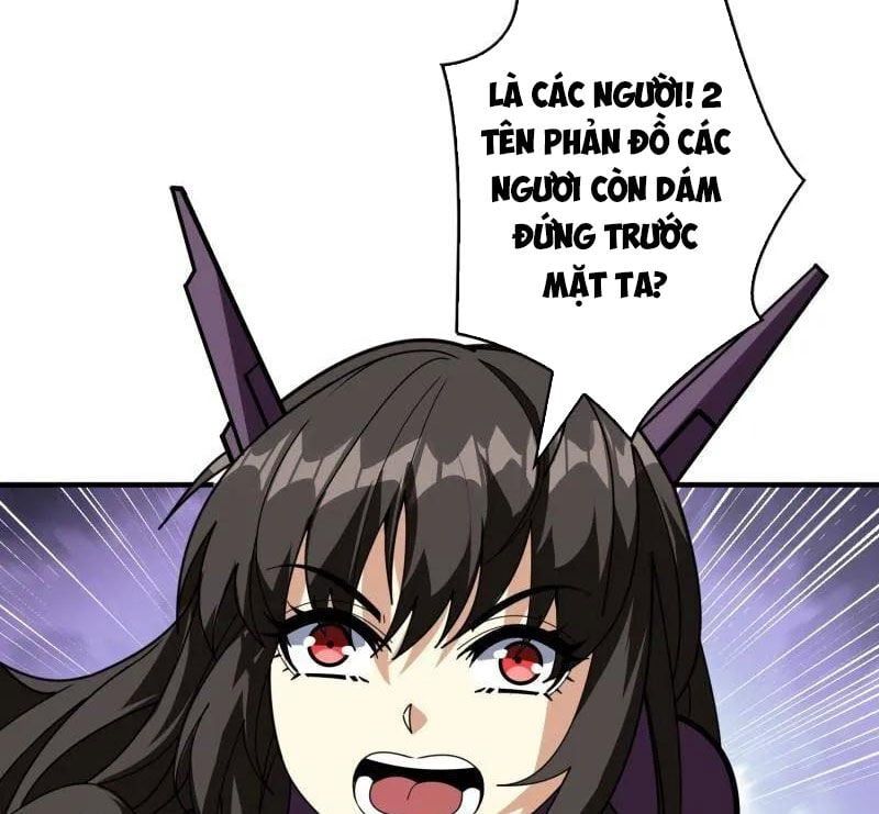 đọc truyện Vừa Chơi Đã Có Tài Khoản Vương Giả Chương 483 ảnh 70 tại Thiên Thai Truyện