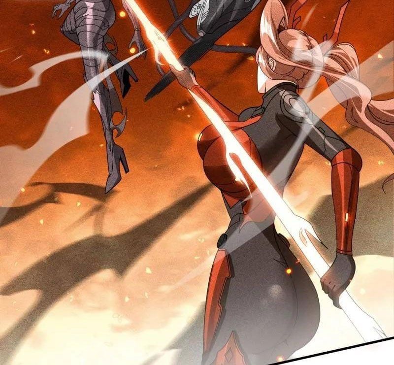 đọc truyện Vừa Chơi Đã Có Tài Khoản Vương Giả Chương 483 ảnh 75 tại Thiên Thai Truyện