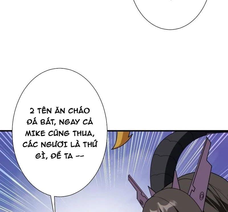 đọc truyện Vừa Chơi Đã Có Tài Khoản Vương Giả Chương 483 ảnh 78 tại Thiên Thai Truyện