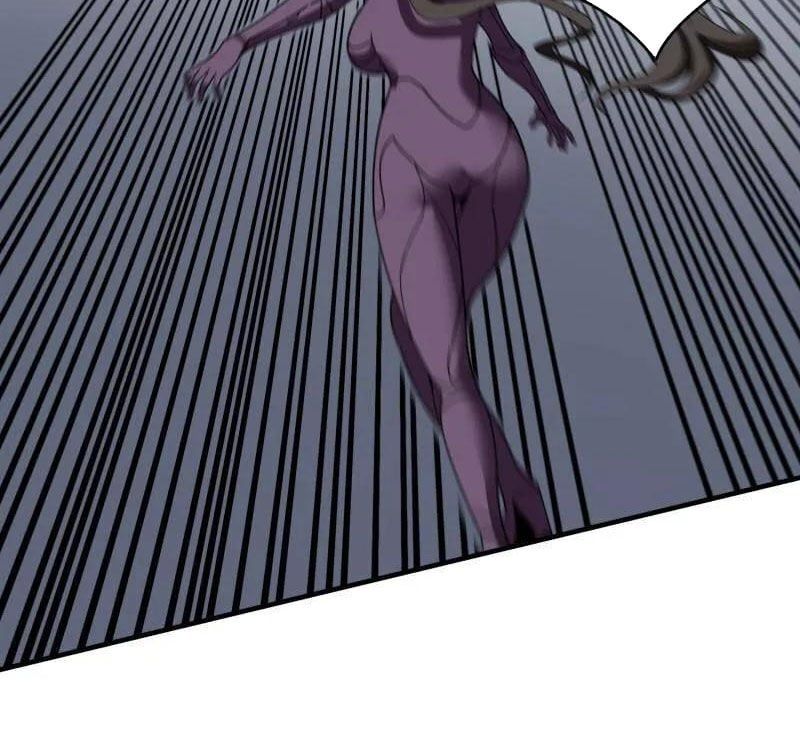 đọc truyện Vừa Chơi Đã Có Tài Khoản Vương Giả Chương 483 ảnh 82 tại Thiên Thai Truyện