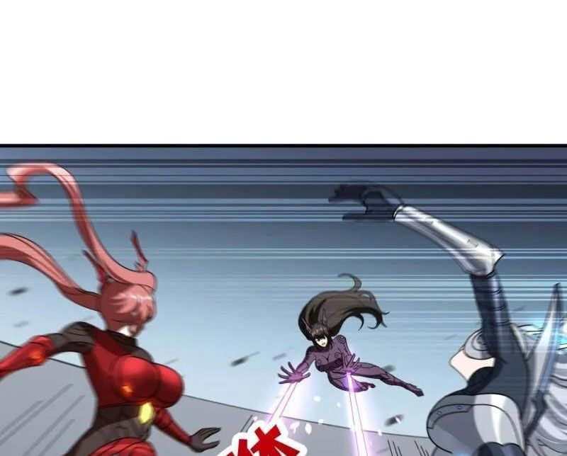 đọc truyện Vừa Chơi Đã Có Tài Khoản Vương Giả Chương 483 ảnh 83 tại Thiên Thai Truyện