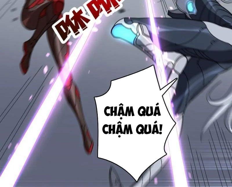 đọc truyện Vừa Chơi Đã Có Tài Khoản Vương Giả Chương 483 ảnh 84 tại Thiên Thai Truyện