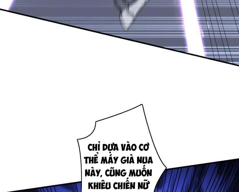 đọc truyện Vừa Chơi Đã Có Tài Khoản Vương Giả Chương 483 ảnh 85 tại Thiên Thai Truyện