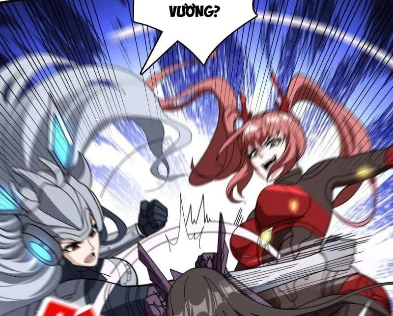 đọc truyện Vừa Chơi Đã Có Tài Khoản Vương Giả Chương 483 ảnh 86 tại Thiên Thai Truyện