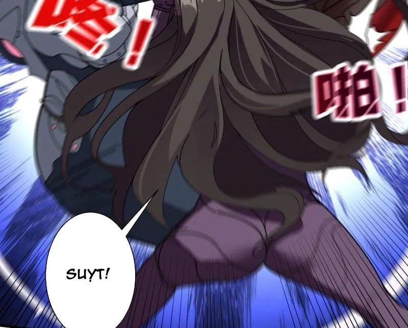 đọc truyện Vừa Chơi Đã Có Tài Khoản Vương Giả Chương 483 ảnh 87 tại Thiên Thai Truyện