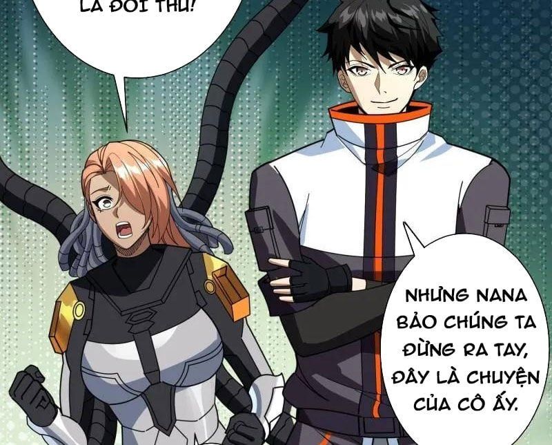 đọc truyện Vừa Chơi Đã Có Tài Khoản Vương Giả Chương 483 ảnh 89 tại Thiên Thai Truyện