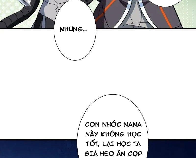 đọc truyện Vừa Chơi Đã Có Tài Khoản Vương Giả Chương 483 ảnh 90 tại Thiên Thai Truyện