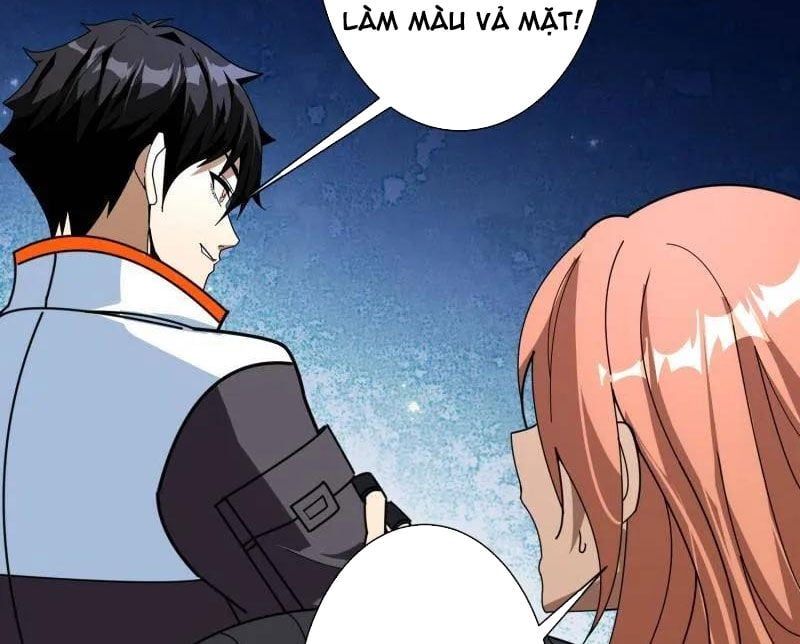 đọc truyện Vừa Chơi Đã Có Tài Khoản Vương Giả Chương 483 ảnh 91 tại Thiên Thai Truyện