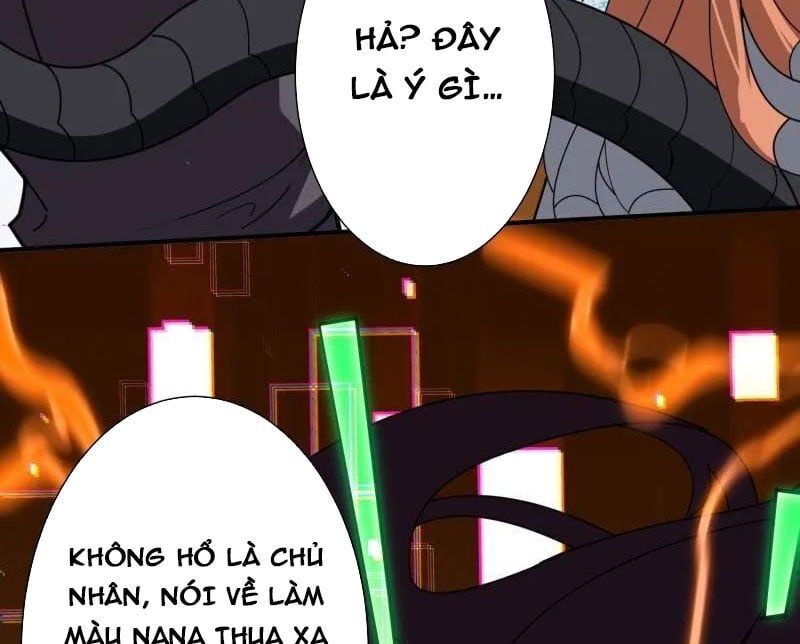 đọc truyện Vừa Chơi Đã Có Tài Khoản Vương Giả Chương 483 ảnh 92 tại Thiên Thai Truyện