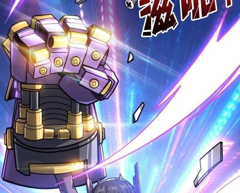 đọc truyện Vừa Chơi Đã Có Tài Khoản Vương Giả Chương 483 ảnh 96 tại Thiên Thai Truyện