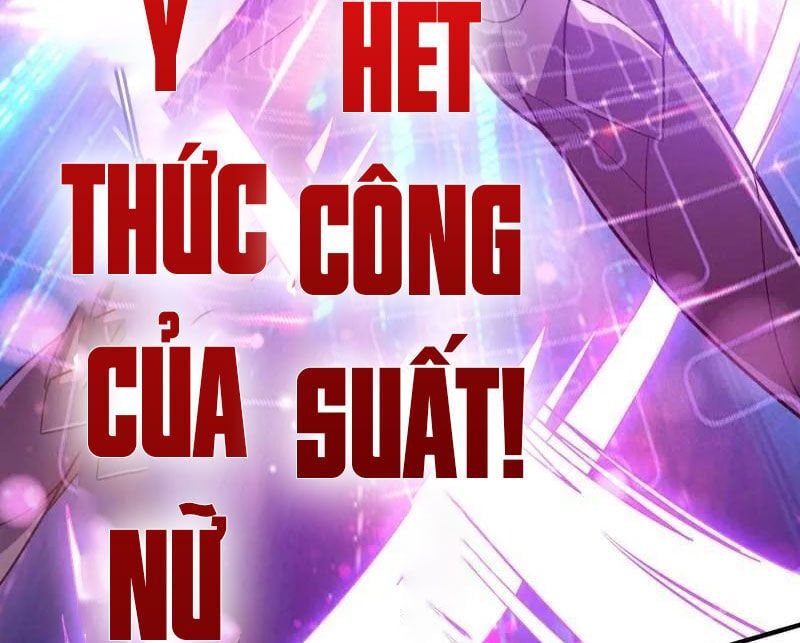 đọc truyện Vừa Chơi Đã Có Tài Khoản Vương Giả Chương 483 ảnh 98 tại Thiên Thai Truyện