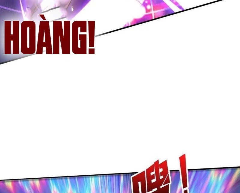 đọc truyện Vừa Chơi Đã Có Tài Khoản Vương Giả Chương 483 ảnh 99 tại Thiên Thai Truyện