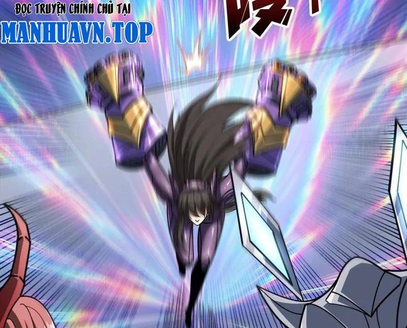 đọc truyện Vừa Chơi Đã Có Tài Khoản Vương Giả Chương 483 ảnh 100 tại Thiên Thai Truyện