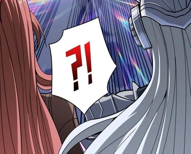 đọc truyện Vừa Chơi Đã Có Tài Khoản Vương Giả Chương 483 ảnh 101 tại Thiên Thai Truyện