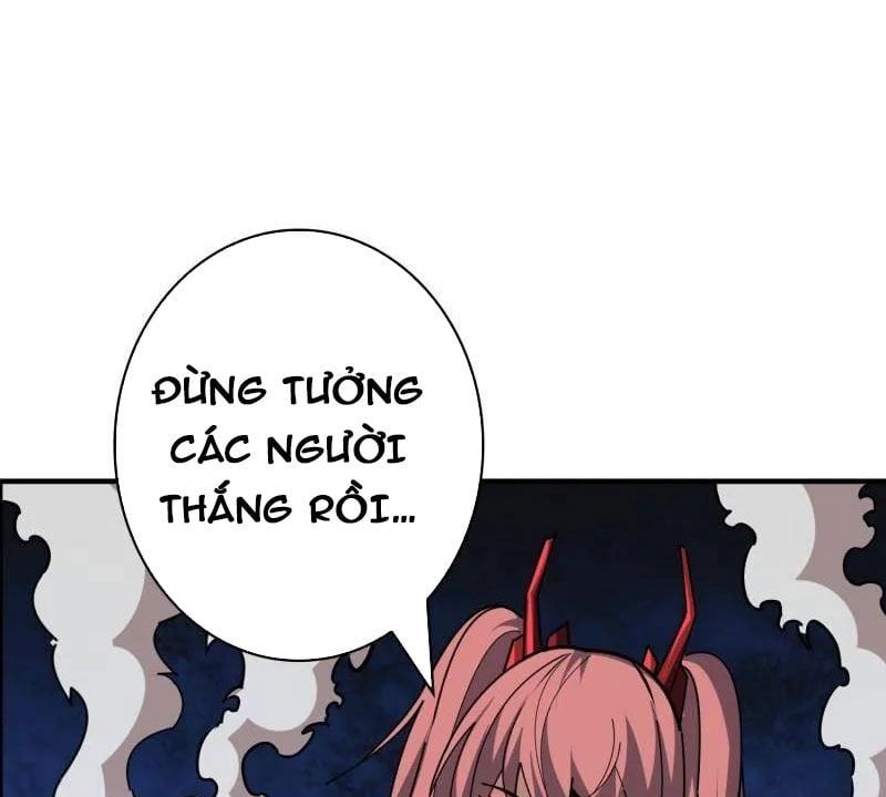 đọc truyện Vừa Chơi Đã Có Tài Khoản Vương Giả Chương 484 ảnh 102 tại Thiên Thai Truyện